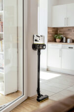 VC 4 Cordless myHome Car - Image 3