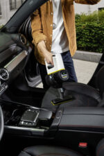 VC 4 Cordless myHome Car - Image 7