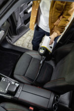 VC 4 Cordless myHome Car - Image 8