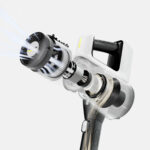 VCS 3 Nano - Image 2
