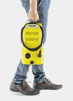 K 2 Classic Home - Image 2