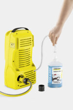 K 2 Classic Home - Image 3