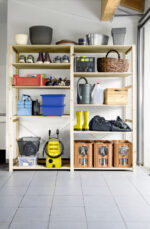K 2 Classic Home - Image 4