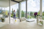 K 2 Classic Home - Image 5