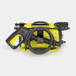 K 3 Horizontal Plus - Image 4