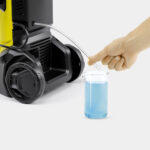 K 4 - Image 3