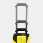K 4 Power Control Flex - Image 2