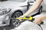 K 4 Power Control Flex - Image 8