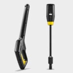K 4 Comfort Premium Home - Image 2