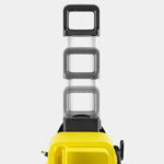 K 4 Comfort Premium Home - Image 5