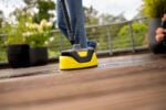 K 4 Comfort Premium Home - Image 8