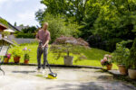 K 4 Comfort Premium Home - Image 11