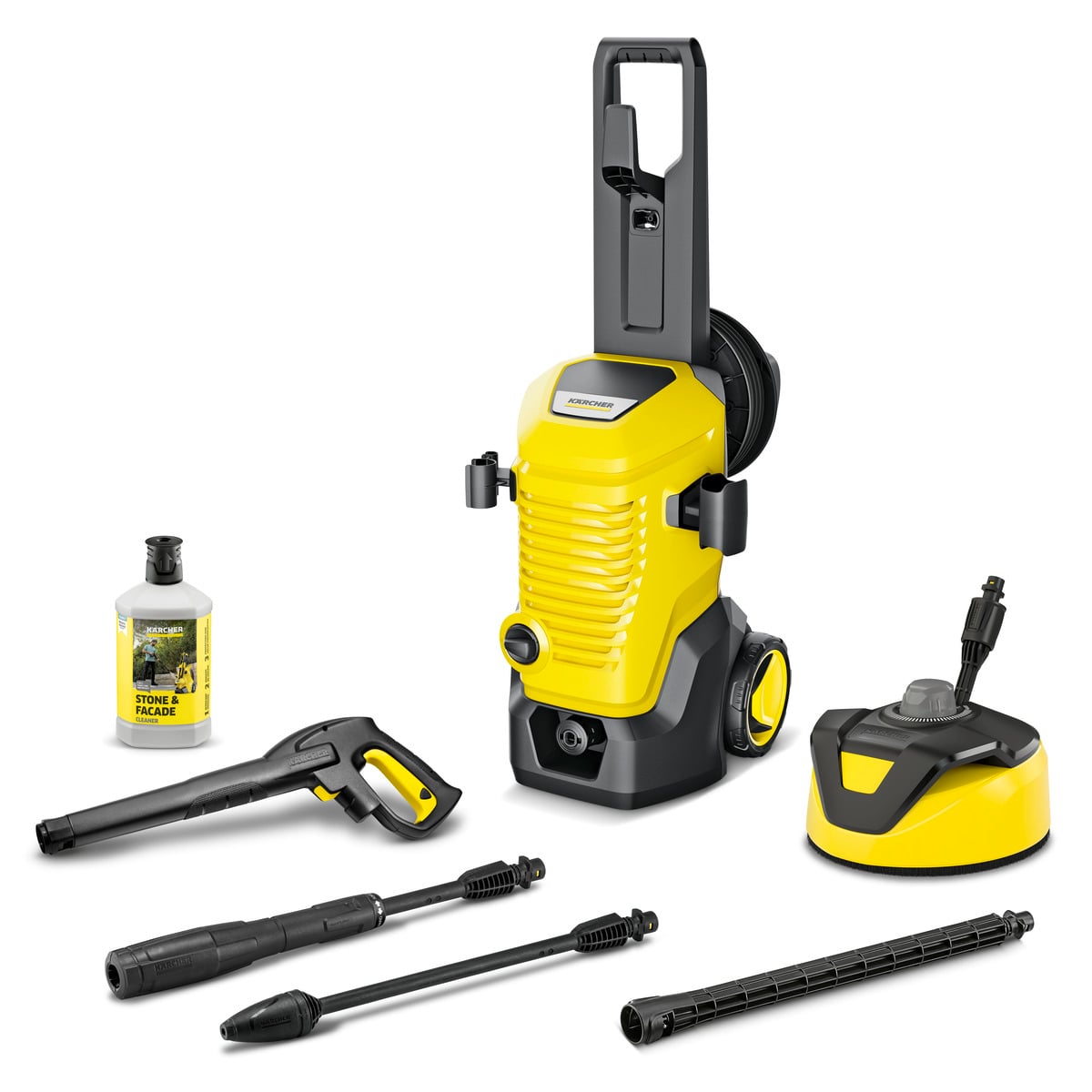 d1 - 2026-07-08T113841.338 K 5 WCM Premium Home - Image 1