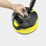 K 5 WCM Premium Home - Image 2