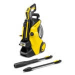 K 5 Power Control Flex - Image 2
