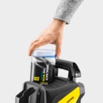 K 5 Power Control Flex - Image 5