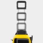 K 5 Comfort Premium Home - Image 6