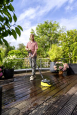 7 Comfort Premium Connect Home - Image 11