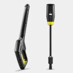 K 7 Comfort Premium - Image 2