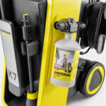 K 7 Comfort Premium - Image 5