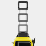 K 7 Comfort Premium - Image 6