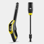 K 7 Comfort Premium Connect - Image 2
