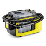 SE 3-18 COMPACT BATTERY SET - Image 3