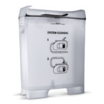 SE 3-18 COMPACT BATTERY SET - Image 2