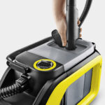 SE 3-18 COMPACT BATTERY SET - Image 4