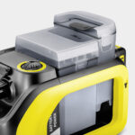 SE 3-18 COMPACT BATTERY SET - Image 5
