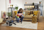 SE 3 Compact Home Shoe N1 - Image 7