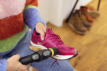 SE 3 Compact Home Shoe N1 - Image 10