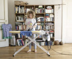 SC 5 EF Iron Select Bath Edition - Image 4