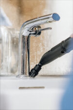 SC 5 EF Iron Select Bath Edition - Image 5