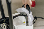 SC 5 EF Iron Select Bath Edition - Image 6