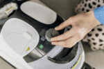 SC 5 EF Iron Select Bath Edition - Image 9