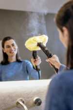 SC 5 EF Iron Select Bath Edition - Image 10