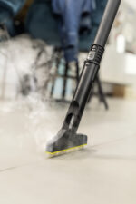 SC 5 EF Iron Select Bath Edition - Image 13