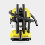 WD 4-18 S Dual Battery Set V-20/22 - Image 4