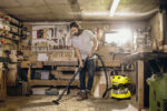 WD 4-18 S Dual Battery Set V-20/22 - Image 9