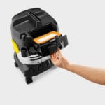 WD 4 S Go!Further - Image 4