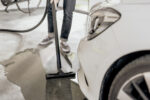 WD 4 S Go!Further - Image 7