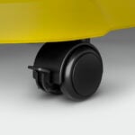 WD 5 Control 25/5/22 - Image 2