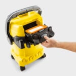 WD 5 Control 25/5/22 - Image 4