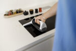WV 2 Universal Care - Image 10