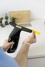 WV 2 Universal Precision+ Black - Image 6
