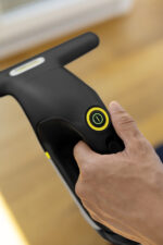 WV 2 Universal Precision+ Black - Image 9