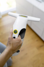 WV 1 Compact Care - Image 5