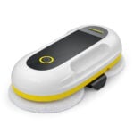 Ablaktisztító robot RCW 2 - Image 2