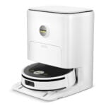 RVF 7 Comfort
